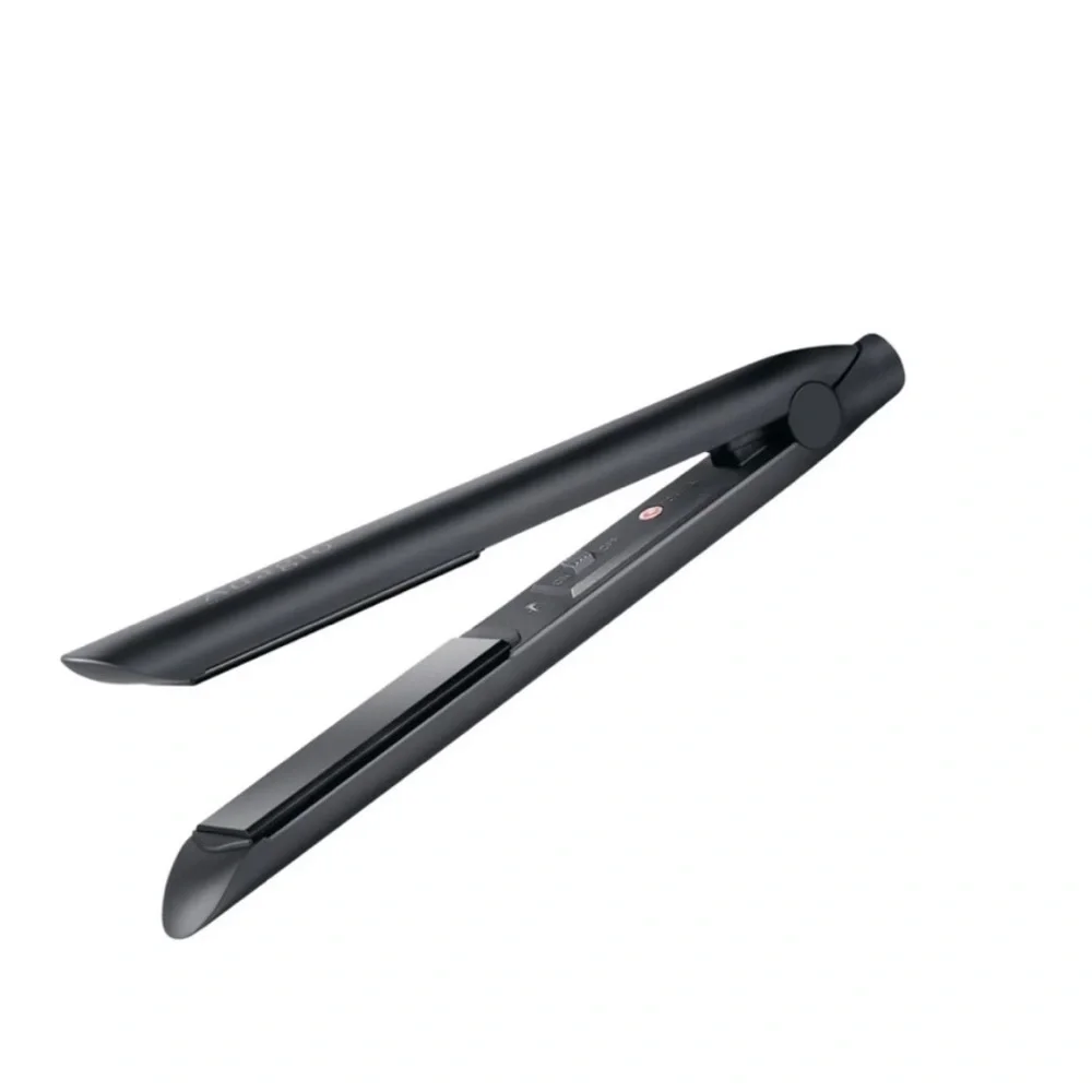Adagio Not so mini Ceramic Flat iron